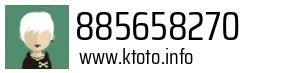 885658270