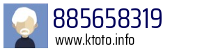 885658319