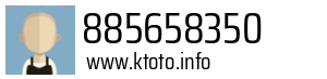 885658350