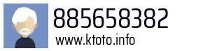885658382