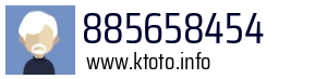 885658454
