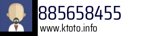 885658455