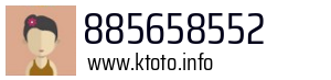 885658552
