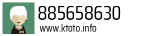 885658630