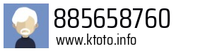 885658760