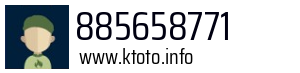 885658771