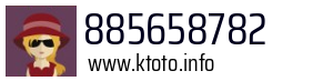 885658782