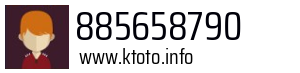 885658790