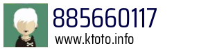 885660117