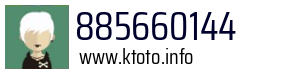 885660144