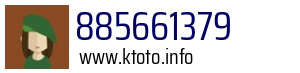 885661379