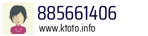 885661406