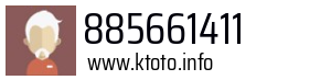 885661411
