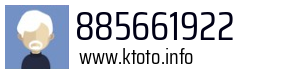 885661922