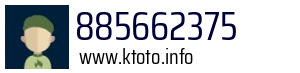885662375