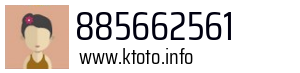 885662561