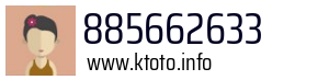885662633