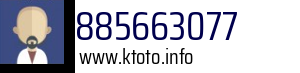 885663077