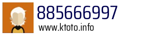 885666997