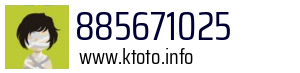 885671025