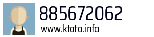885672062