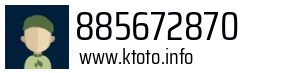 885672870