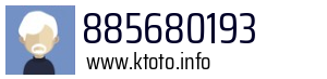 885680193