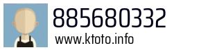 885680332