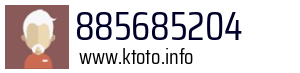 885685204