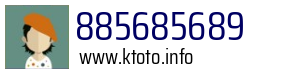 885685689