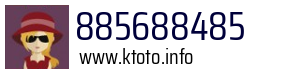 885688485