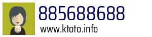 885688688