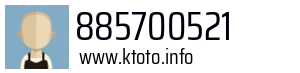 885700521