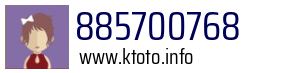 885700768
