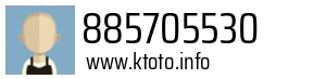 885705530