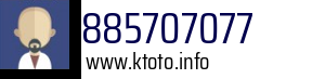 885707077