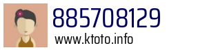 885708129