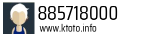 885718000