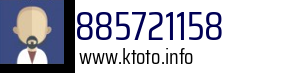 885721158