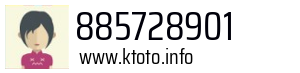 885728901
