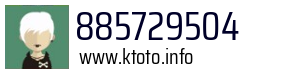 885729504