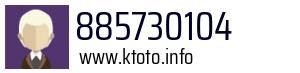 885730104