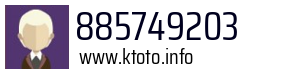 885749203