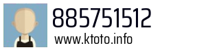 885751512