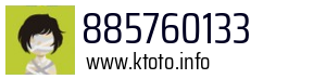 885760133