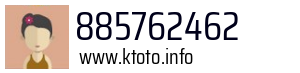 885762462