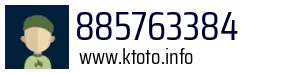 885763384