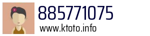885771075