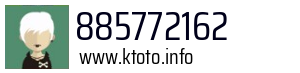 885772162