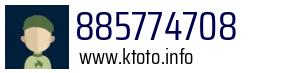 885774708